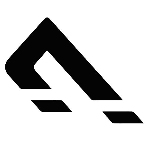Background-image