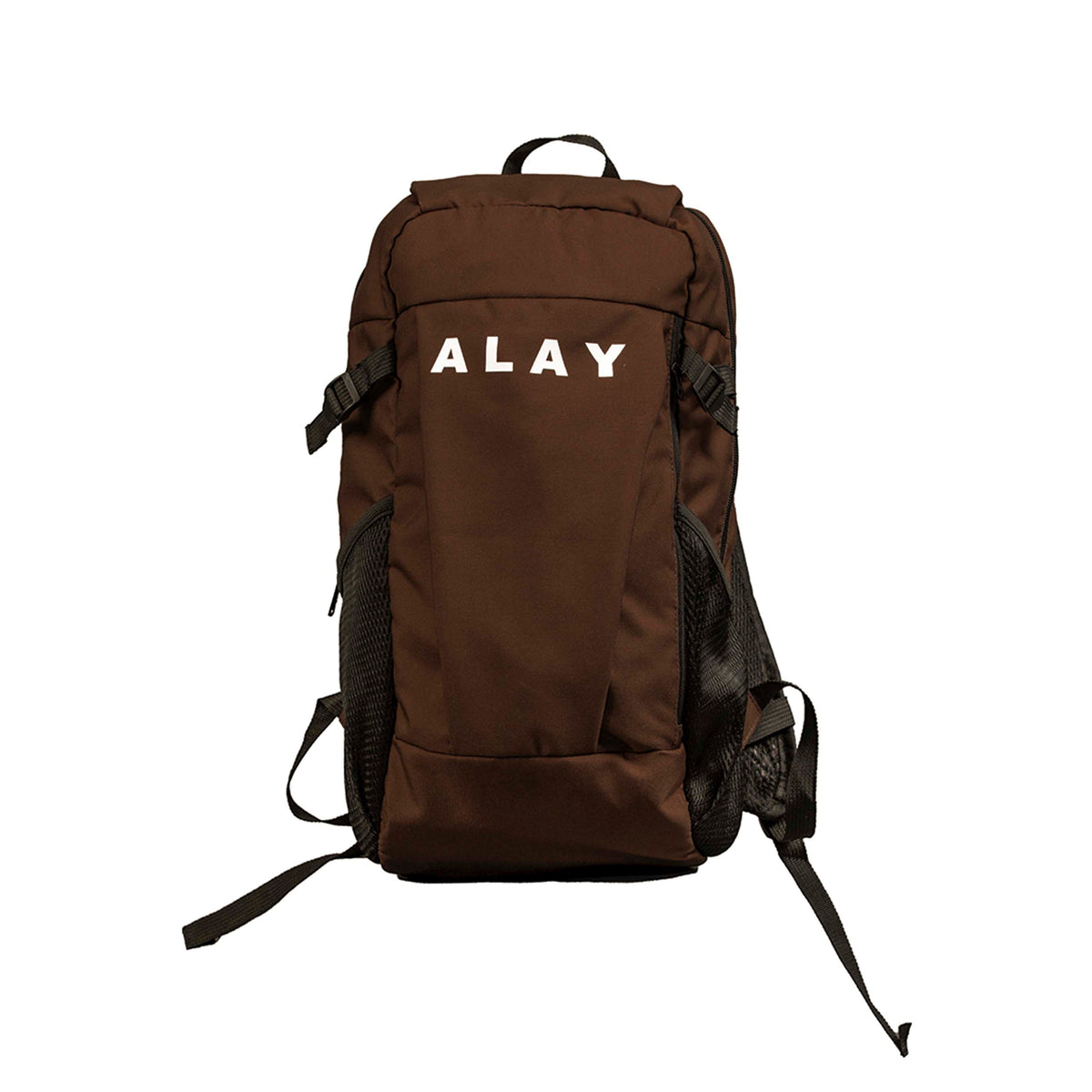 Alay - Sportswear, Activewear & Gym Wear Manufacturer Pakistan