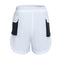FlowLite Shorts - White