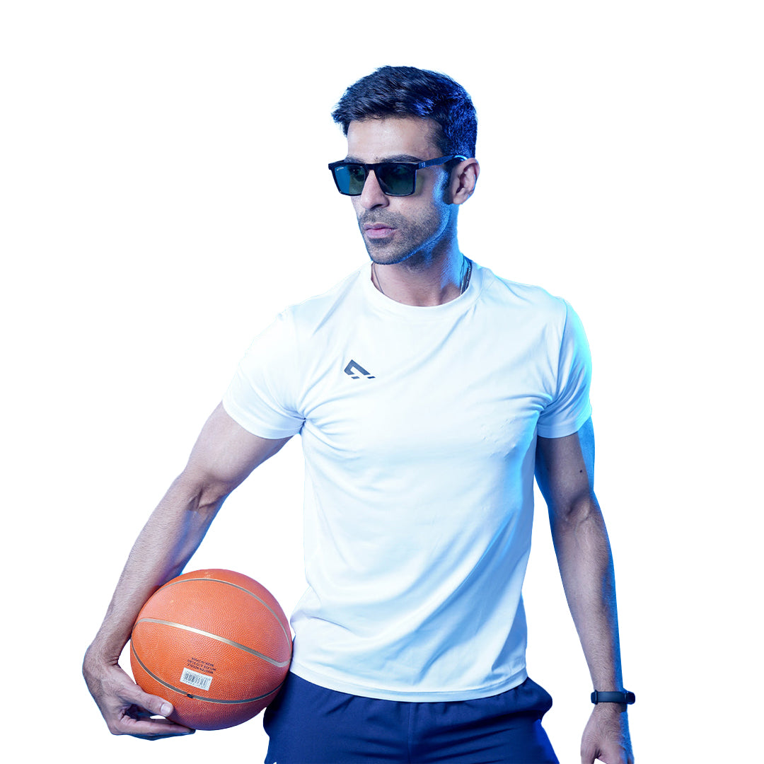Drifit premium cheap