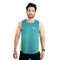 Marvel Tank - Sea Green