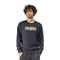 Alay Essential Sweatshirt Camo (Navy)