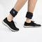 Wrist and Ankle Weights