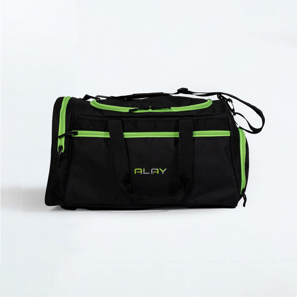 Buy gym bags online top