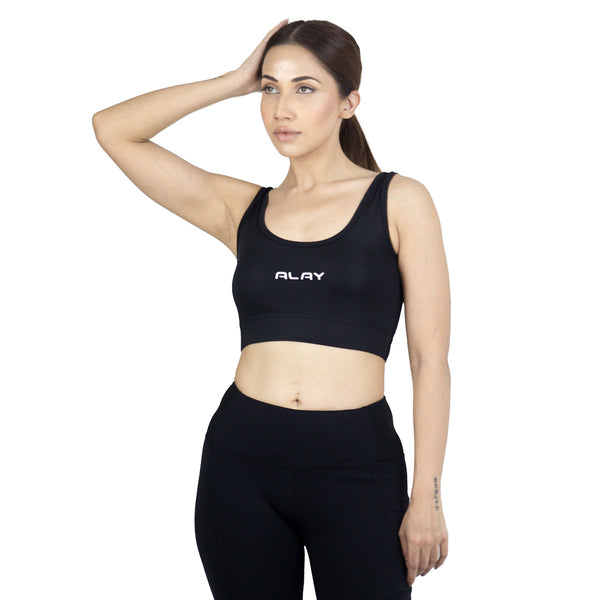 Gym Wear for Girls Gym Dress for Ladies Online in Pakistan Alay Page 5