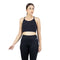 Mystique Sports Bra - Black