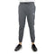 Rush Jogger Pants - (Grey)