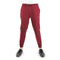 Rush Jogger Pants - (Maroon)