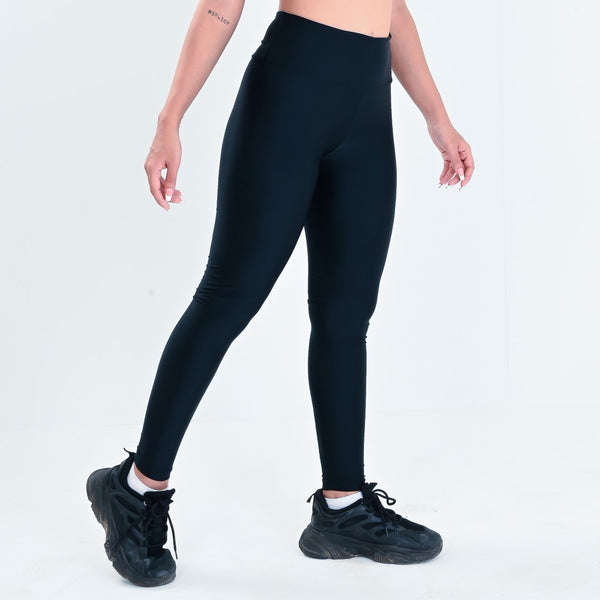 Form fitting yoga pants outlet
