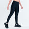 Allure Yoga Pants - Black