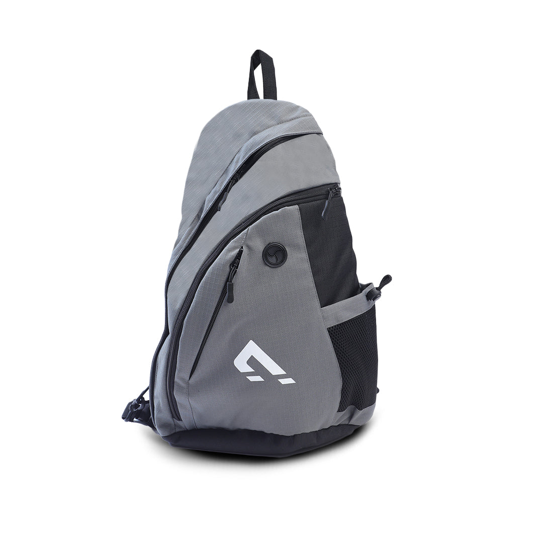 Nike gym bags pakistan on sale