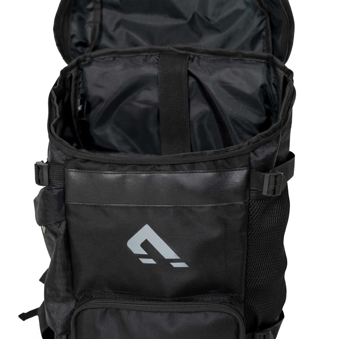 Hercules Backpack