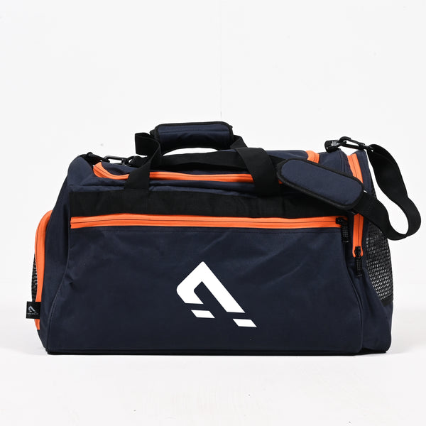 Alay Training Bag (Navy)