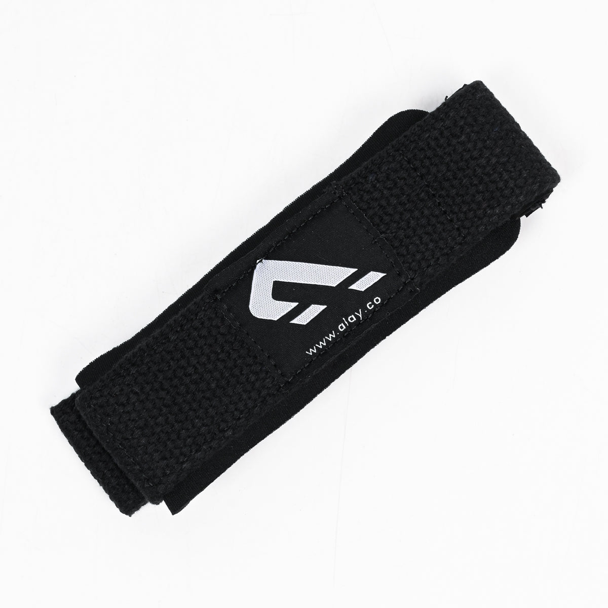 Alay Lifting Straps