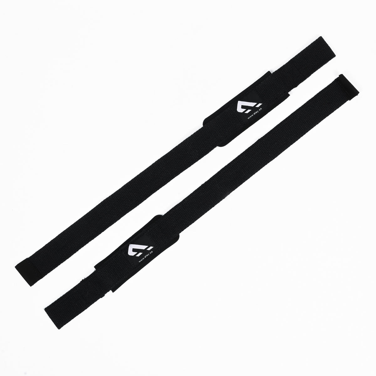 Alay Lifting Straps