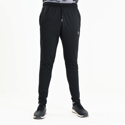 Endurance Bottoms - Black