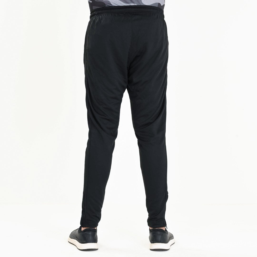 Endurance Bottoms - Black
