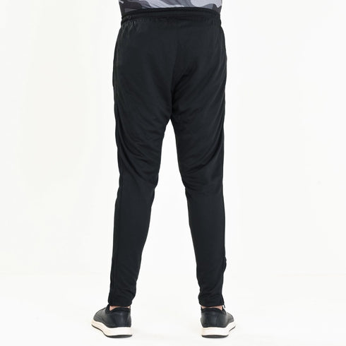 Endurance Bottoms - Black