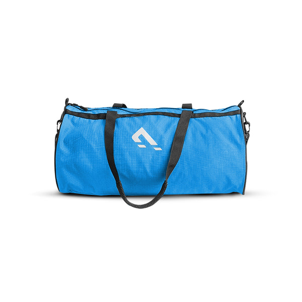 Gym Bags in Pakistan For Men Women Buy Online Sports Bags Alay