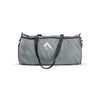 Pack-N-Go Duffel Bag (Grey)