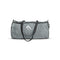Pack-N-Go Duffel Bag (Grey)