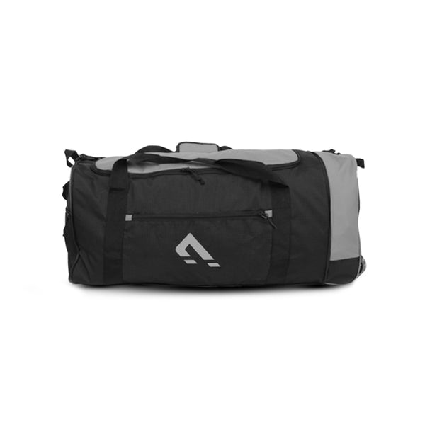 Gym Bags in Pakistan For Men Women Buy Online Sports Bags Alay