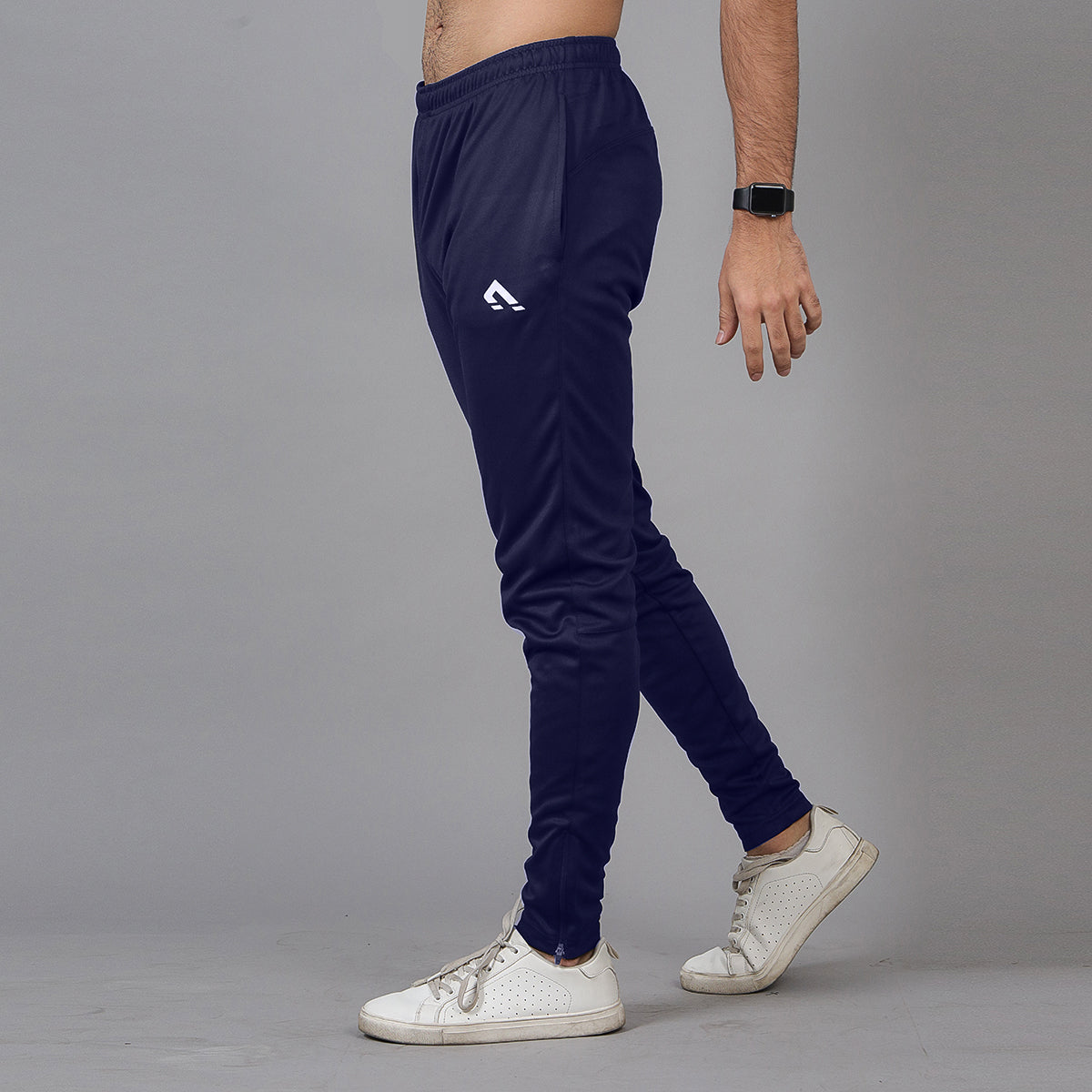 Xtreme Training Bottoms - Navy