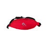 Alay Classic Waist Bag (Red)
