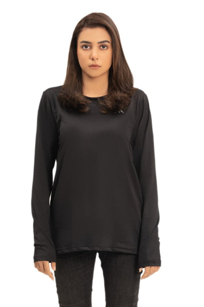 Everyday Long Sleeve Tees