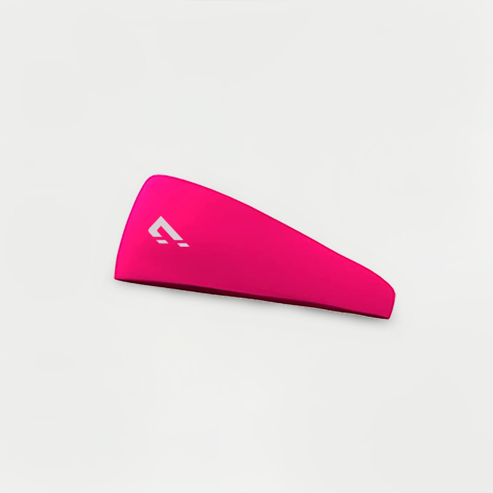 Active Headband - Pink