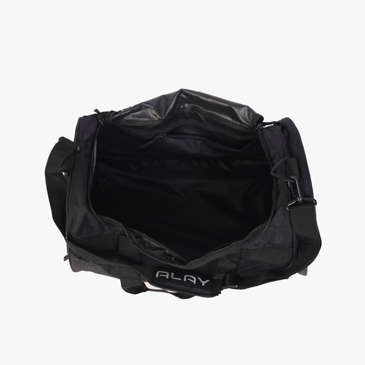 Alay Training Bag (Black)