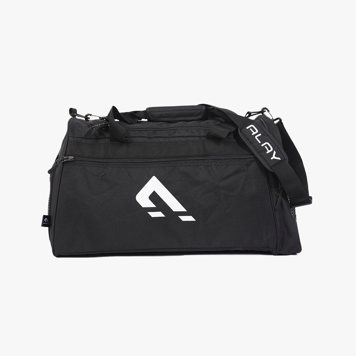 Alay Training Bag (Black)