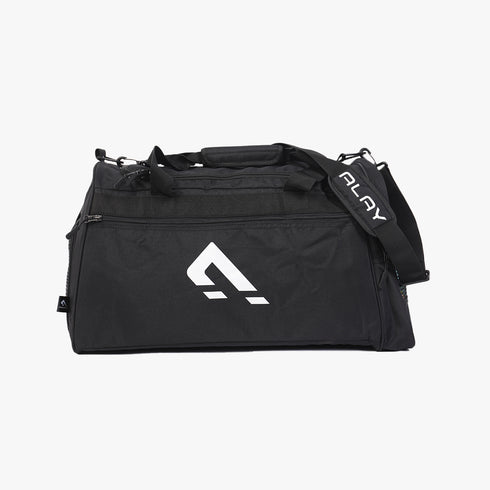 Alay Training Bag (Black)