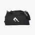 Alay Training Bag (Black)