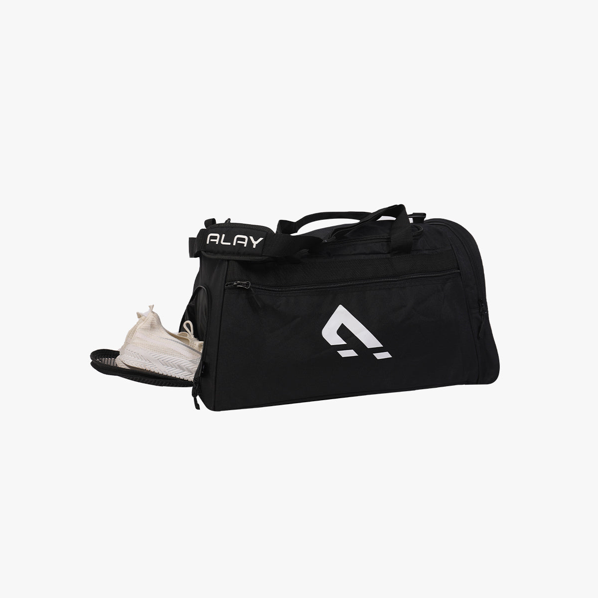 Alay Training Bag (Black)